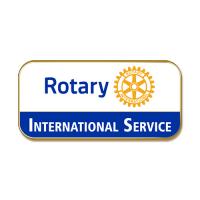 International Logo